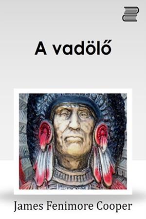 Vadölo