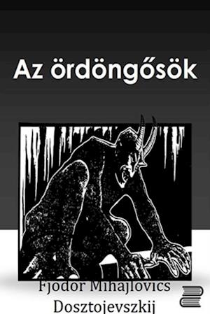 Az ördöngosök