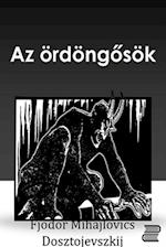 Az ördöngosök