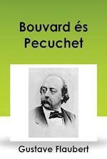 Bouvard és Pécuchet