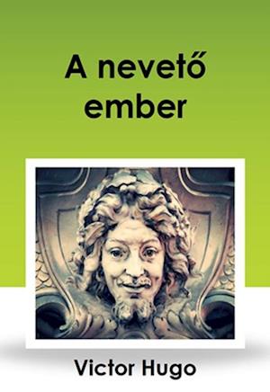 A neveto ember