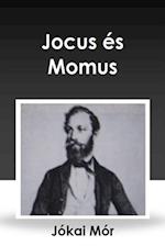 Jocus és Momus