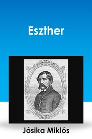 Eszther