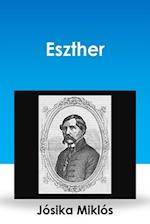 Eszther