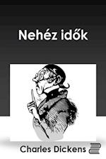 Nehéz idok