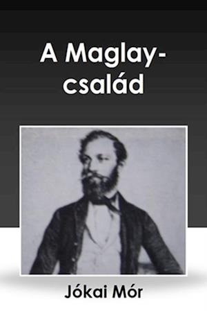 A Magláy-család