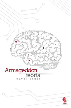 Armageddon-teória