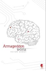 Armageddon-teória