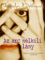 Az arc nélküli lány