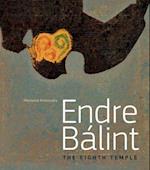 Endre Balint: The Eighth Temple