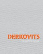 Derkovits: The Artist & His Times