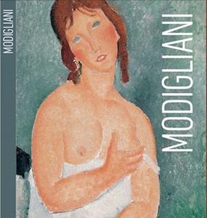 Modigliani