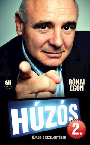 Húzós 2.