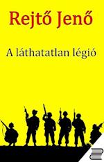 A láthatatlan légió