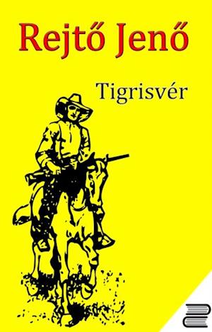 Tigrisvér