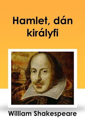 Hamlet, dán királyfi