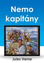 Némó Kapitány