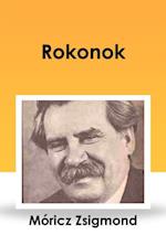 Rokonok