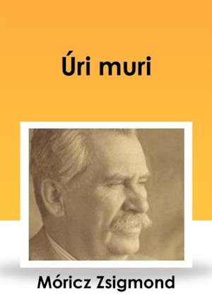 Úri muri