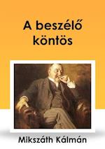 A beszélo köntös