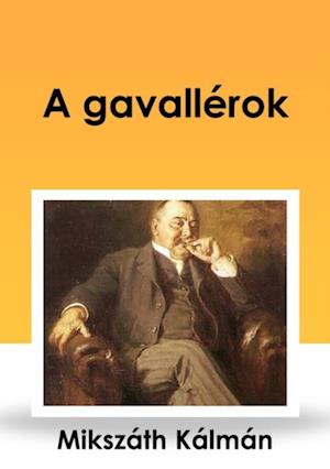 A gavallérok