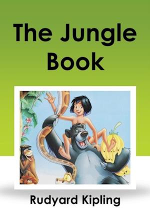 Jungle Book