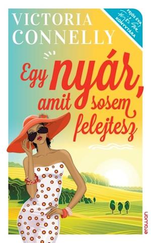 Egy nyár, amit sosem felejtesz