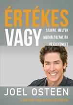 Értékes vagy