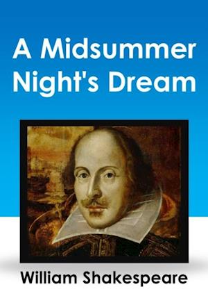 Midsummer Night's Dream