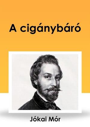 A cigánybáró