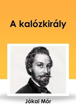 A kalózkirály