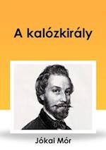 A kalózkirály