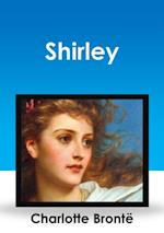 Shirley