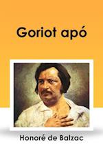 Goriot apó