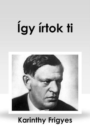 Így írtok ti