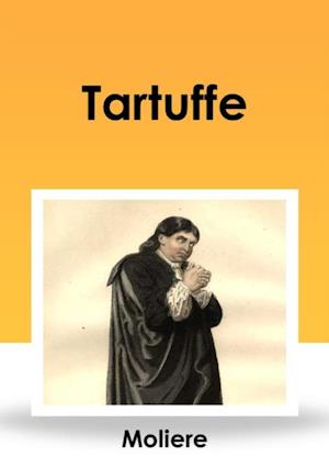 Tartuffe