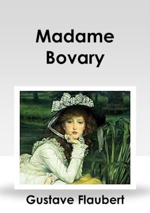 Madame Bovary