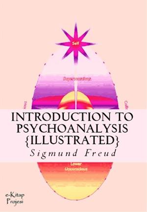 Introduction to Psychoanalysis