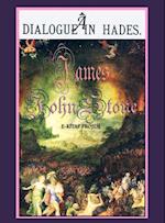 Dialogue in Hades
