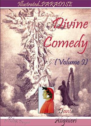 Divine Comedy (Volume I)