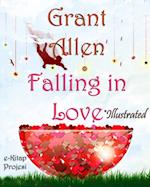 Falling in Love