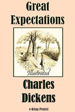 Great Expectations