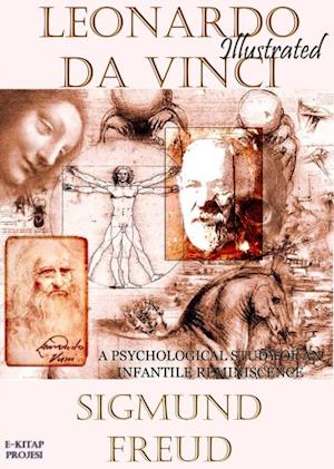 Leonardo Da Vinci