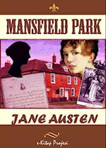 Mansfield Park