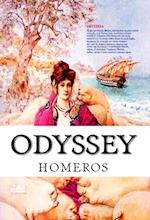 Odyssey