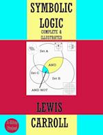 Symbolic Logic