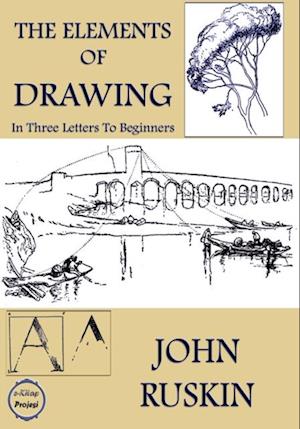 Elements of Drawing