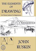 Elements of Drawing