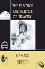 Practice & Science of Drawing