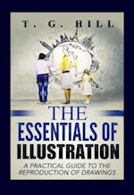 Essentials of Illustration